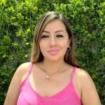 Mariela Urdampilleta asesora de viajes