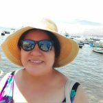 review clotilde siccha