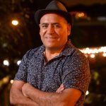 review jose-loayza